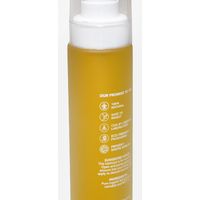 Nectar Cannabis Lube